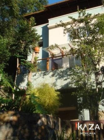 Aconchegante Casa no Canto da Lagoa 3 dormitórios — foto 2