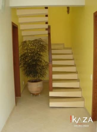 Aconchegante Casa no Canto da Lagoa 3 dormitórios — foto 7