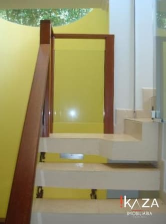Aconchegante Casa no Canto da Lagoa 3 dormitórios — foto 8