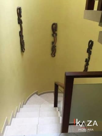 Aconchegante Casa no Canto da Lagoa 3 dormitórios — foto 9