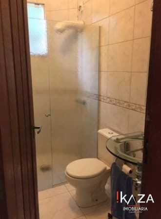 Aconchegante Casa no Canto da Lagoa 3 dormitórios — foto 11