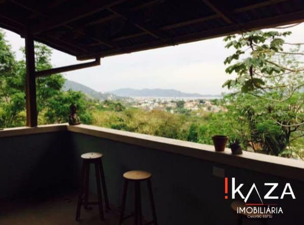 Aconchegante Casa no Canto da Lagoa 3 dormitórios — foto 13