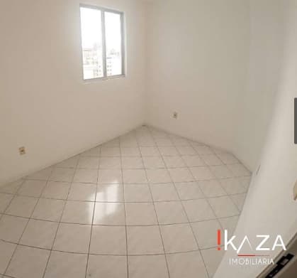 Cobertura 3 dormitórios em Campinas São José — foto 8