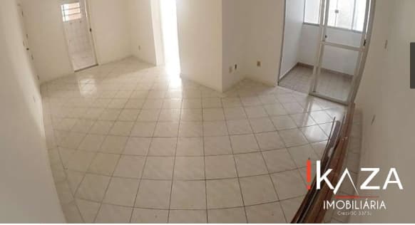 Cobertura 3 dormitórios em Campinas São José — foto 9