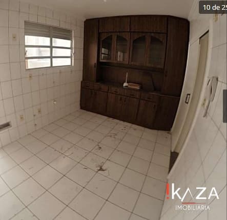Cobertura 3 dormitórios em Campinas São José — foto 10