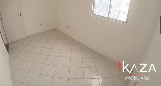 Cobertura 3 dormitórios em Campinas São José — foto 12