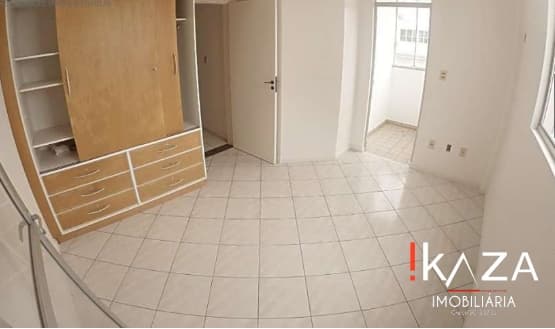 Cobertura 3 dormitórios em Campinas São José — foto 15
