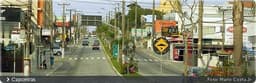 Vendo terreno para prédios- Capoeiras