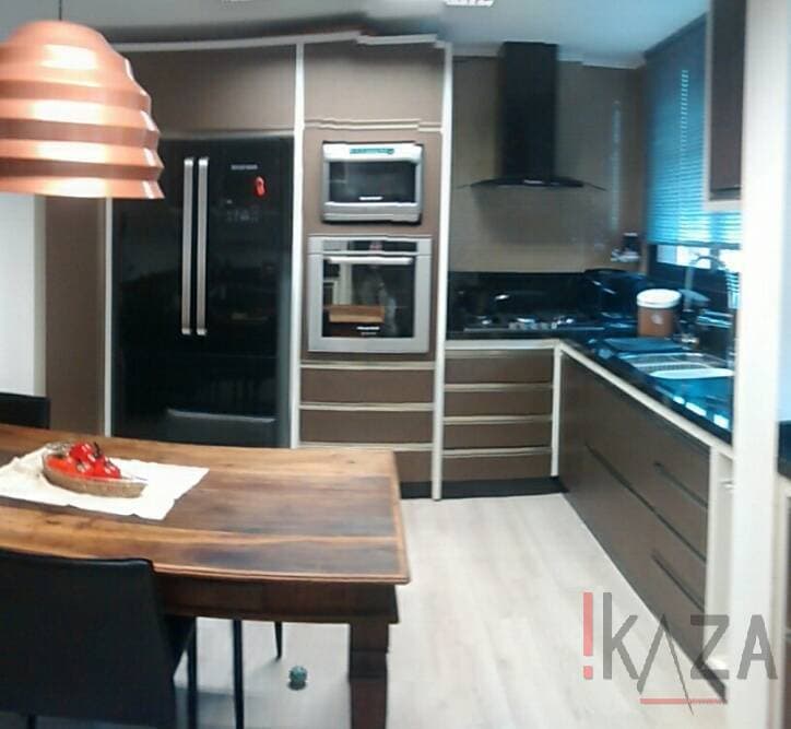Vendo Apartamento no centro de Florianópolis — foto 1