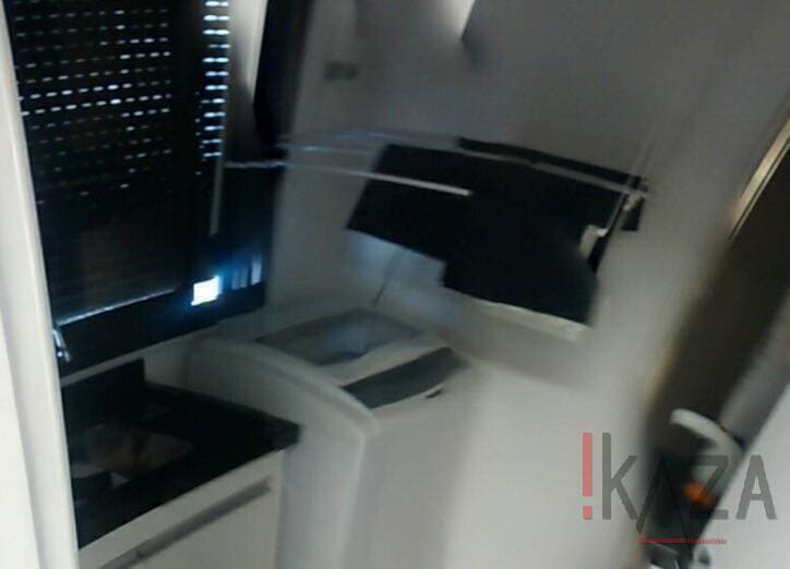 Vendo Apartamento no centro de Florianópolis — foto 5