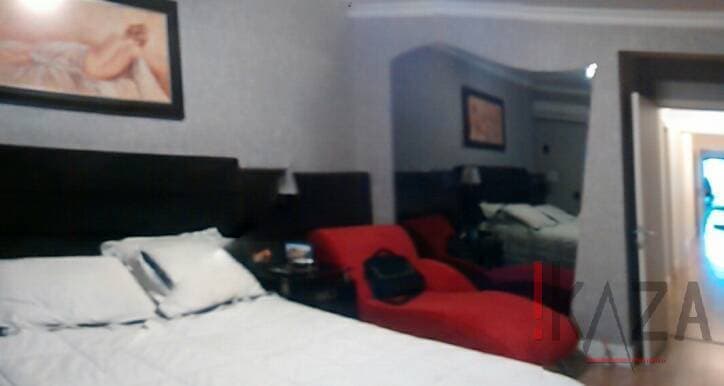 Vendo Apartamento no centro de Florianópolis — foto 7