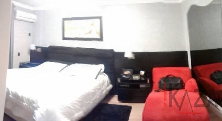 Vendo Apartamento no centro de Florianópolis — foto 8