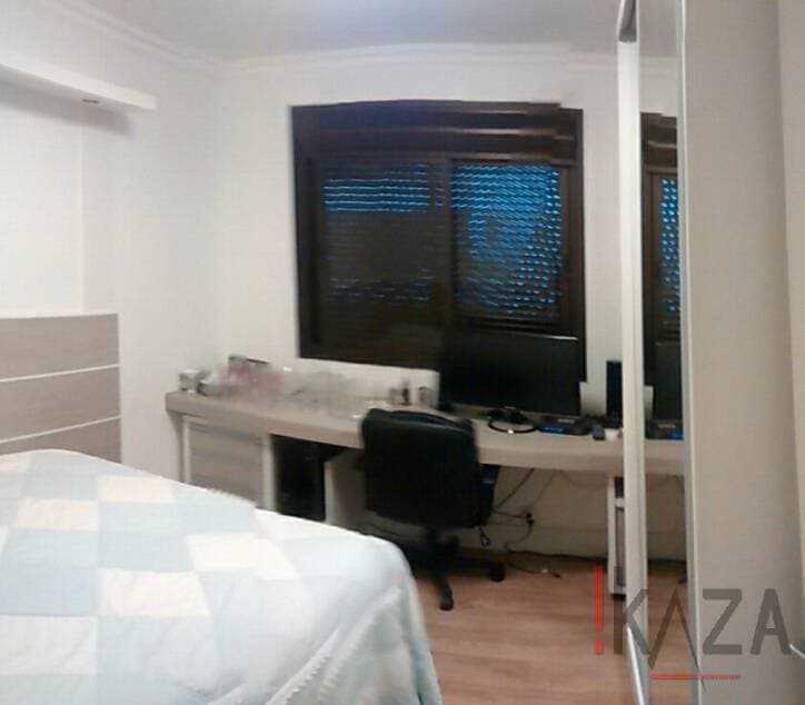 Vendo Apartamento no centro de Florianópolis — foto 12