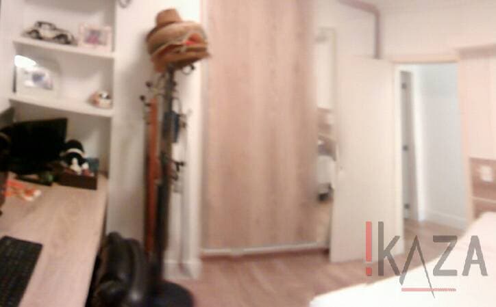 Vendo Apartamento no centro de Florianópolis — foto 13