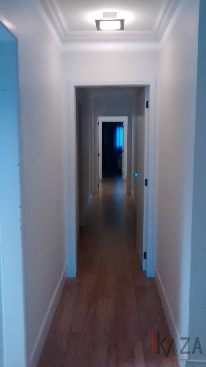 Vendo Apartamento no centro de Florianópolis — foto 15