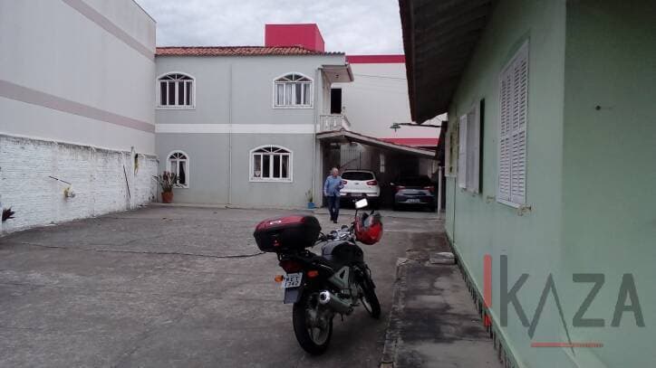 Vendo casa próximo ao Kobrasol com viabilidade para prédio — foto 5