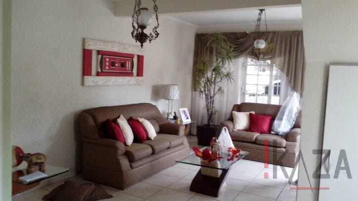 Vendo casa próximo ao Kobrasol com viabilidade para prédio — foto 8