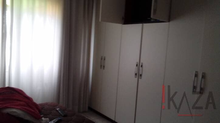 Vendo casa próximo ao Kobrasol com viabilidade para prédio — foto 15