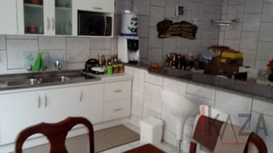Miniatura 9