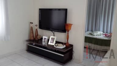 Miniatura 10