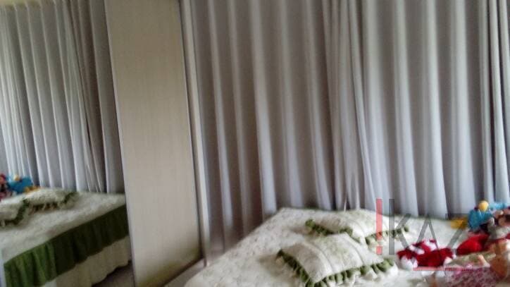 Casa com viabilidade comercial e predial — foto 11