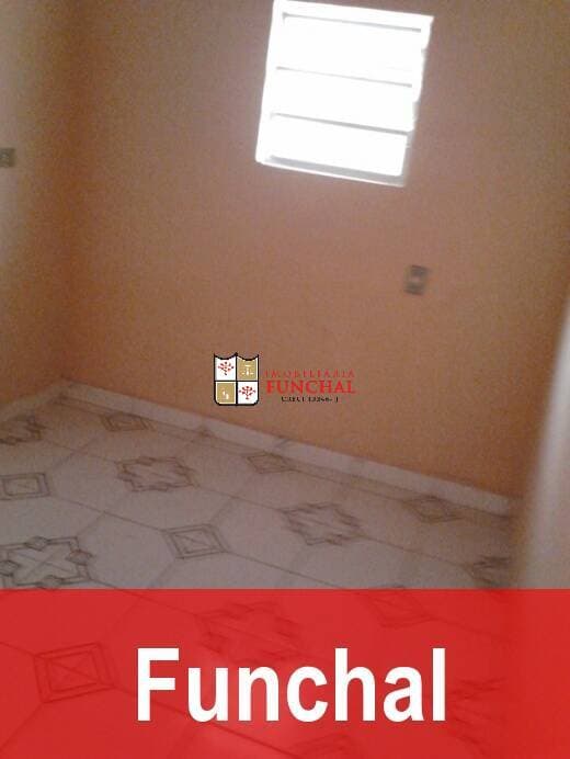 Casa para renda — foto 1