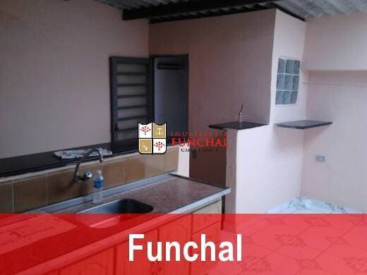 Casa para renda — foto 2