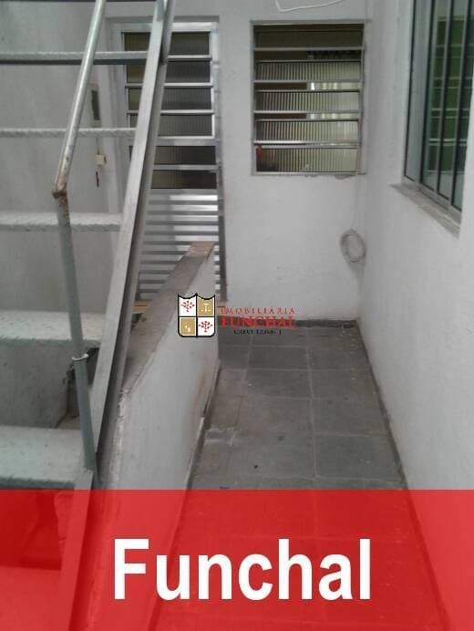 Casa para renda — foto 4