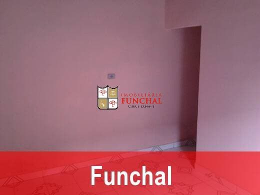 Casa para renda — foto 5