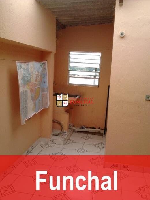 Casa para renda — foto 6