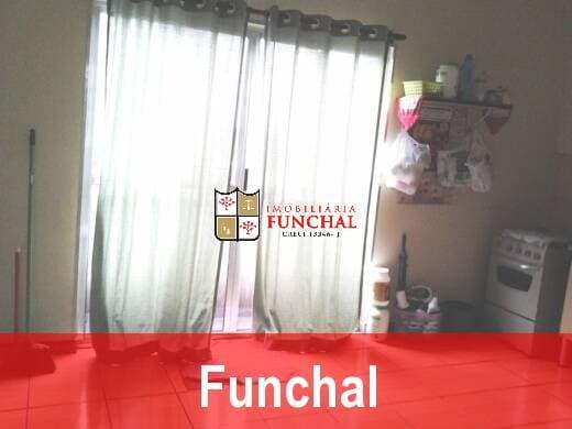 Casa para renda — foto 9