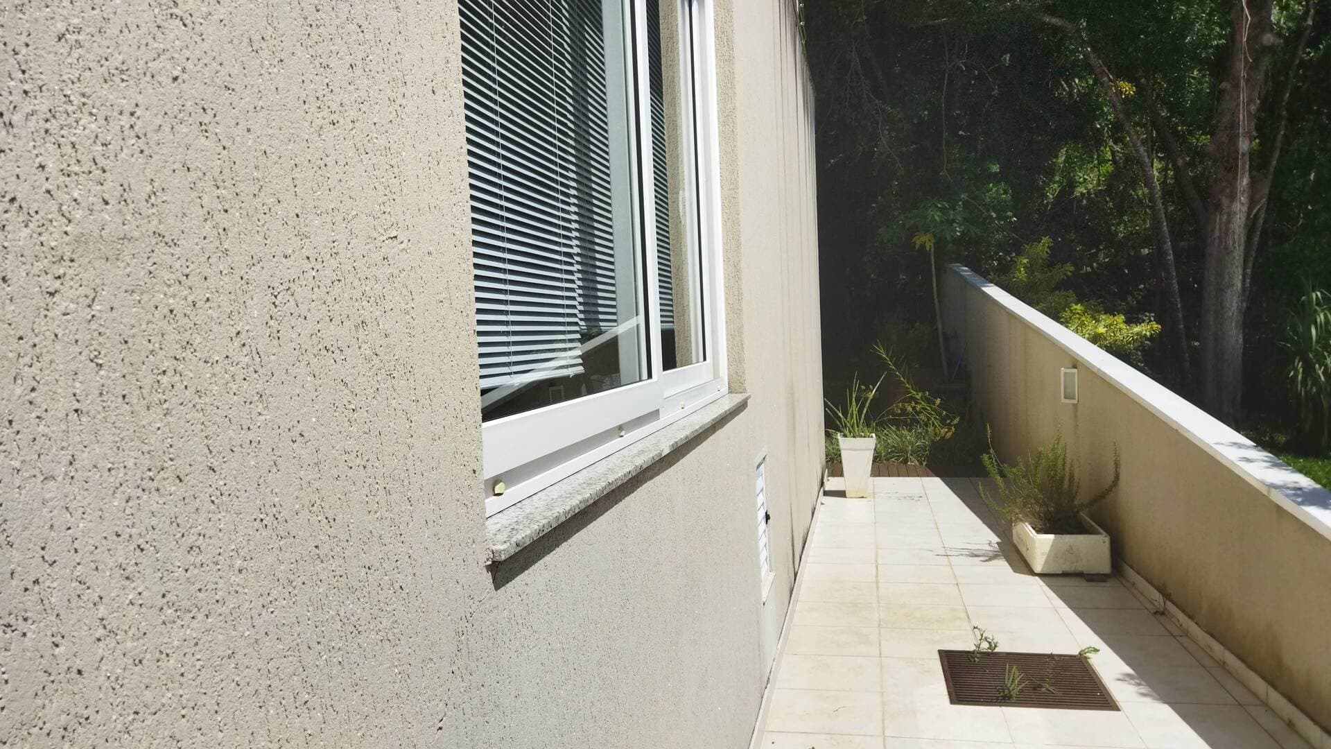 Casa Campo Comprido, Condomínio West Side III, 482,24m² construídos. — foto 13