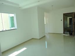 Venda Aluguel Apartamento Parque das Nações Santo André SP 3 dorms 1 suítes - Imobiliária Lucro