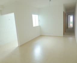 Venda Aluguel Apartamento Vila Alzira Santo André SP 3 dorms 1 suítes - Imobiliária Lucro