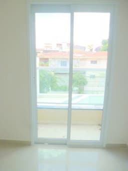 Venda Aluguel Apartamento Jardim Paraíso Santo André SP 3 dorms 1 suítes - Imobiliária Lucro
