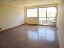 Venda Aluguel Apartamento Campestre Santo André SP 3 dorms 1 suítes - Imobiliária Lucro