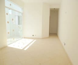 Venda Aluguel Apartamento Vila Assunção Santo André SP 3 dorms 1 suítes - Imobiliária Lucro
