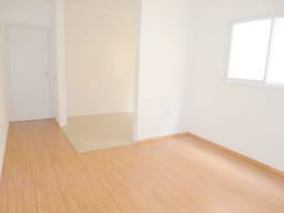 Venda Aluguel Apartamento Vila Assunção Santo André SP 3 dorms 1 suítes - Imobiliária Lucro