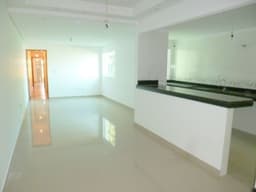 Venda Aluguel Apartamento Vila Metalúrgica Santo André SP 3 dorms 1 suítes - Imobiliária Lucro