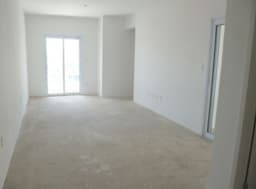 Venda Aluguel Apartamento Campestre Santo André SP 3 dorms 1 suítes - Imobiliária Lucro