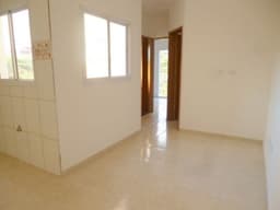 Venda Aluguel Apartamento Parque Capuava Santo André SP 2 dorms 0 suítes - Imobiliária Lucro