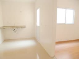 Venda Aluguel Apartamento Santa Terezinha Santo André SP 2 dorms 1 suítes - Imobiliária Lucro