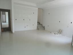Venda Aluguel Cobertura Duplex Vila Pires Santo André SP 2 dorms 1 suítes - Imobiliária Lucro