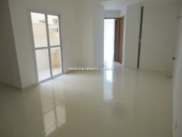 Venda Aluguel Apartamento Vila Scarpelli Santo André SP 2 dorms 0 suítes - Imobiliária Lucro