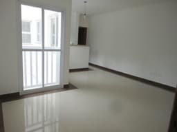 Venda Aluguel Cobertura Duplex Santa Maria Santo André SP 3 dorms 1 suítes - Imobiliária Lucro