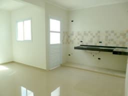 Venda Aluguel Apartamento Vila Humaitá Santo André SP 3 dorms 1 suítes - Imobiliária Lucro