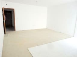 Venda Aluguel Apartamento Vila Pires Santo André SP 3 dorms 1 suítes - Imobiliária Lucro
