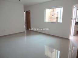 Venda Aluguel Apartamento Parque das Nações Santo André SP 3 dorms 2 suítes - Imobiliária Lucro