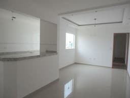 Venda Aluguel Apartamento Paraíso Santo André SP 3 dorms 1 suítes - Imobiliária Lucro