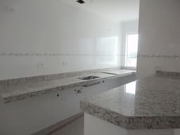 Venda Aluguel Apartamento Santa Maria Santo André SP 3 dorms 1 suítes - Imobiliária Lucro